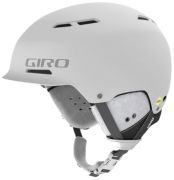 Giro Snow Trig MIPS Giro Snow Trig MIPS
