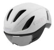 Giro Vanquish MIPS Giro Vanquish MIPS