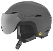Giro Vue MIPS Giro Vue MIPS