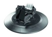 Gitzo G1586B3 Gitzo G1586B3