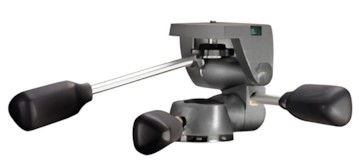 Gitzo G2271 Gitzo G2271