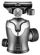 Gitzo GH3382QD Gitzo GH3382QD