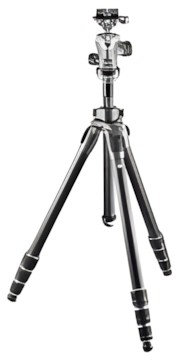 Gitzo GK1542-82QD Gitzo GK1542-82QD