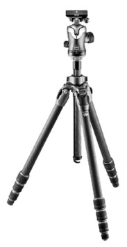 Gitzo GK2542-82QD Gitzo GK2542-82QD