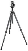 Gitzo GK3580QR Gitzo GK3580QR