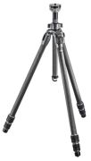 Gitzo GT1532 Gitzo GT1532