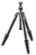 Gitzo GT1555T Gitzo GT1555T