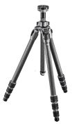Gitzo GT2542 Gitzo GT2542