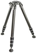 Gitzo GT3543LS Gitzo GT3543LS