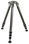 Gitzo GT4543LS Gitzo GT4543LS