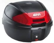 Givi E300 Givi E300