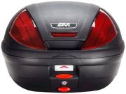 Givi Monolock E370 Givi Monolock E370