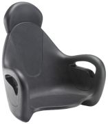 Givi S650 Givi S650