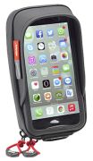 Givi S957B Givi S957B