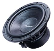 Gladen Pro 10 Gladen Pro 10