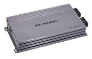 Gladen RC 1200c1 Gladen RC 1200c1