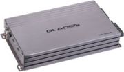 Gladen RC 70c4 Gladen RC 70c4