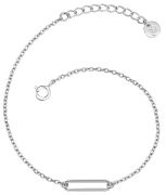 Glanzstücke München Bracelet 50080951 Glanzstücke München Bracelet 50080951