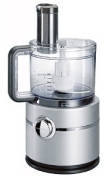 Morphy Richards Chopper Morphy Richards Chopper