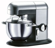 Morphy Richards Kitchen machine mixer Morphy Richards Kitchen machine mixer