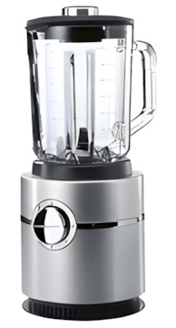Morphy Richards Blender Smooth Morphy Richards Blender Smooth