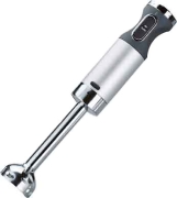 Morphy Richards Hand blender Blend Morphy Richards Hand blender Blend