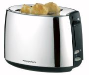 Morphy Richards Toaster 44830 Morphy Richards Toaster 44830