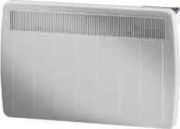 Dimplex PLX 2000 Dimplex PLX 2000