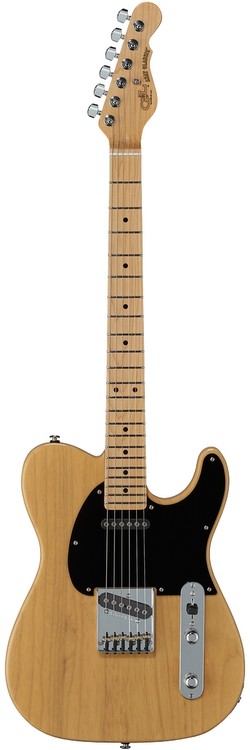G&L Fullerton Deluxe ASAT Classic G&L Fullerton Deluxe ASAT Classic