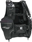 Scubapro Jacket Glide 1000 Scubapro Jacket Glide 1000
