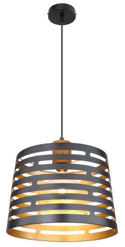 Globo Ablona Pendant Light (15451H1) Globo Ablona Pendant Light (15451H1)