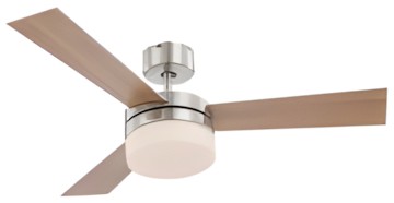 Globo Alana ceiling fan (0333) Globo Alana ceiling fan (0333)