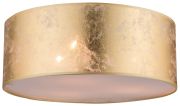 Globo Amy ceiling light (15187D) Globo Amy ceiling light (15187D)