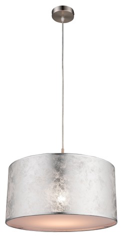 Globo Amy I pendant lamp (15188H) Globo Amy I pendant lamp (15188H)
