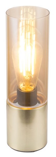 Globo Annika table lamp (21000M) Globo Annika table lamp (21000M)