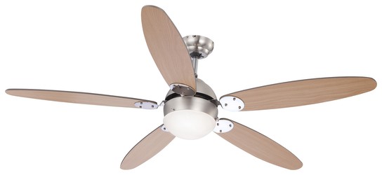 Globo Azura ceiling fan (0308) Globo Azura ceiling fan (0308)