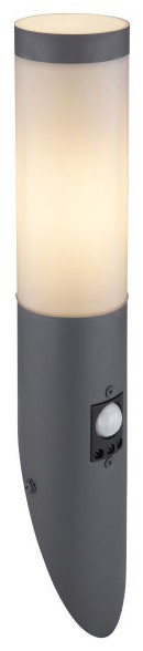 Globo Boston outdoor light (3157AS) Globo Boston outdoor light (3157AS)