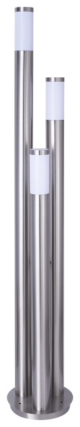 Globo Boston Outdoor Light (3159-3) Globo Boston Outdoor Light (3159-3)