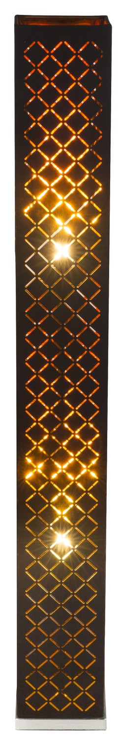 Globo Clarke floor lamp (15229S2) Globo Clarke floor lamp (15229S2)