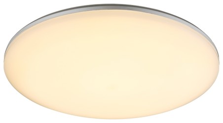 Globo Dori Outdoor Light (32118-24) Globo Dori Outdoor Light (32118-24)