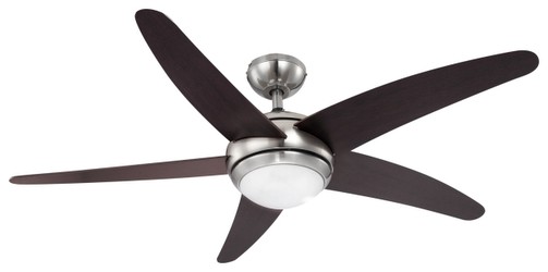 Globo Fabiola ceiling fan (0306) Globo Fabiola ceiling fan (0306)