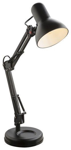 Globo Famous table lamp (24880) Globo Famous table lamp (24880)