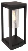 Globo Candela Outdoor Light (3135S1) Globo Candela Outdoor Light (3135S1)