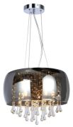 Globo Kalla Pendant Light (15809H) Globo Kalla Pendant Light (15809H)