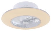 Globo Kello ceiling fan (03623) Globo Kello ceiling fan (03623)