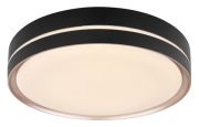 Globo Manni ceiling light (41759-24) Globo Manni ceiling light (41759-24)