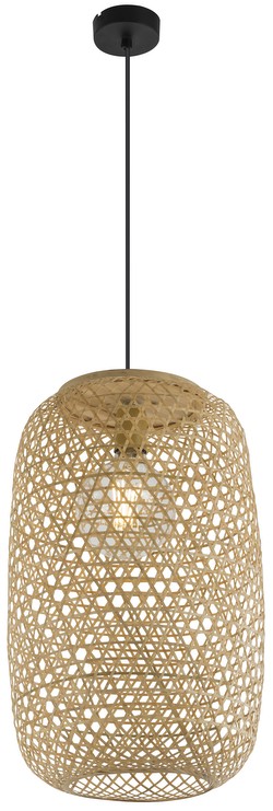Globo Mirena pendant light (15367H2) Globo Mirena pendant light (15367H2)