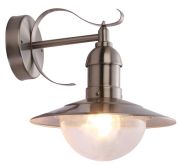 Globo Mixed outdoor light (3270) Globo Mixed outdoor light (3270)
