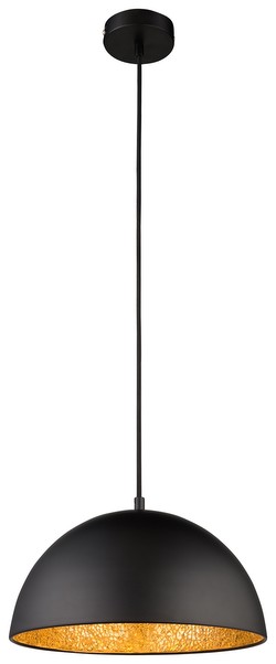 Globo Okko pendant light (15166S) Globo Okko pendant light (15166S)