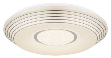Globo Pillo ceiling light (41293-40) Globo Pillo ceiling light (41293-40)
